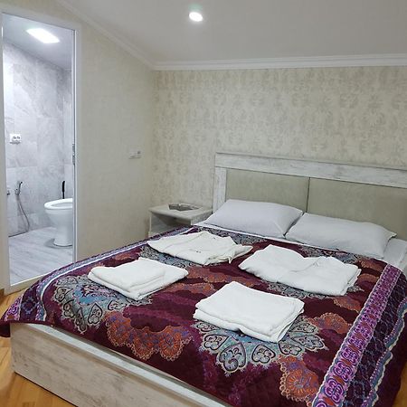 Guest House 15A คูทายสิ ภายนอก รูปภาพ