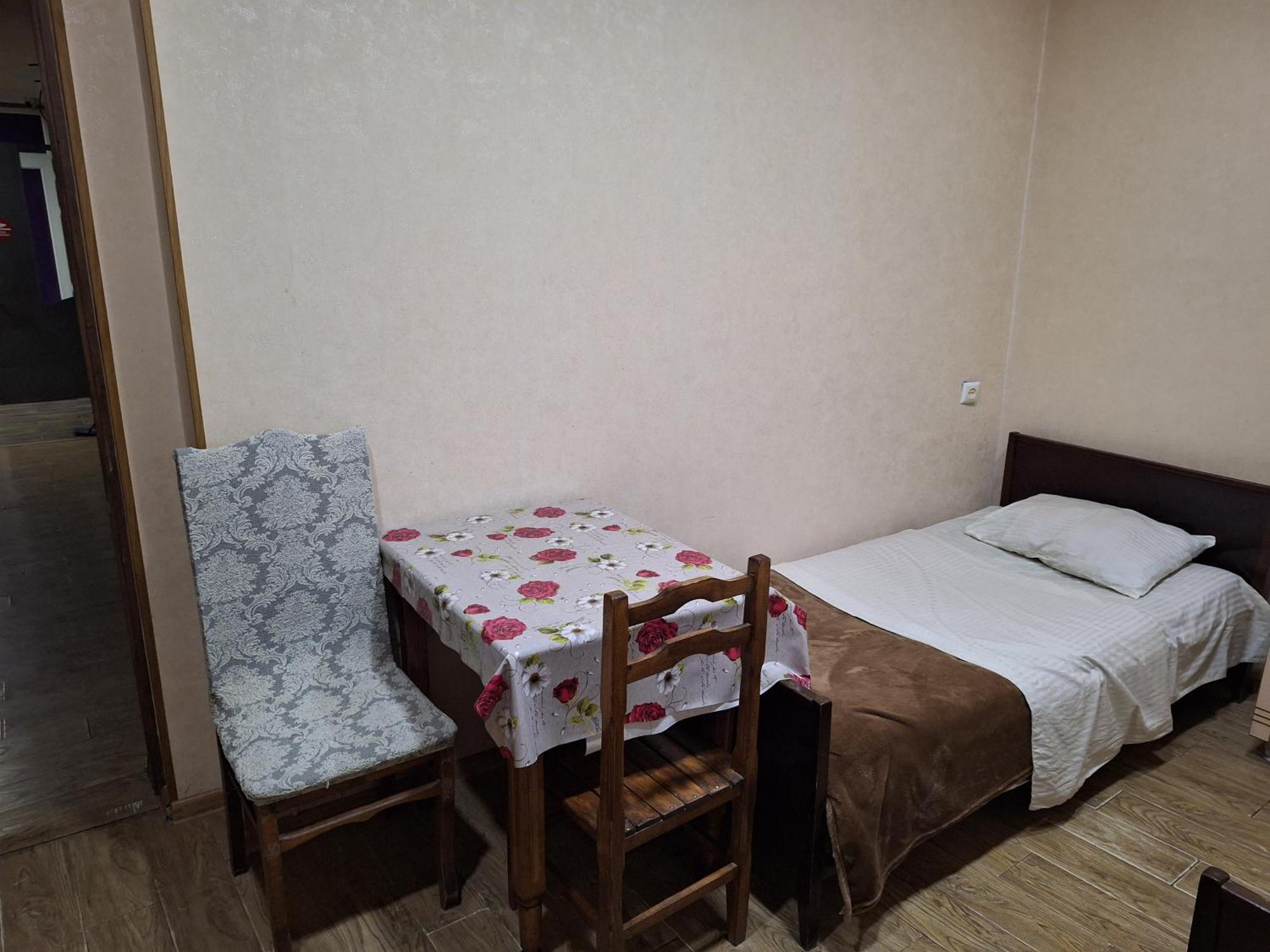 Guest House 15A คูทายสิ ภายนอก รูปภาพ