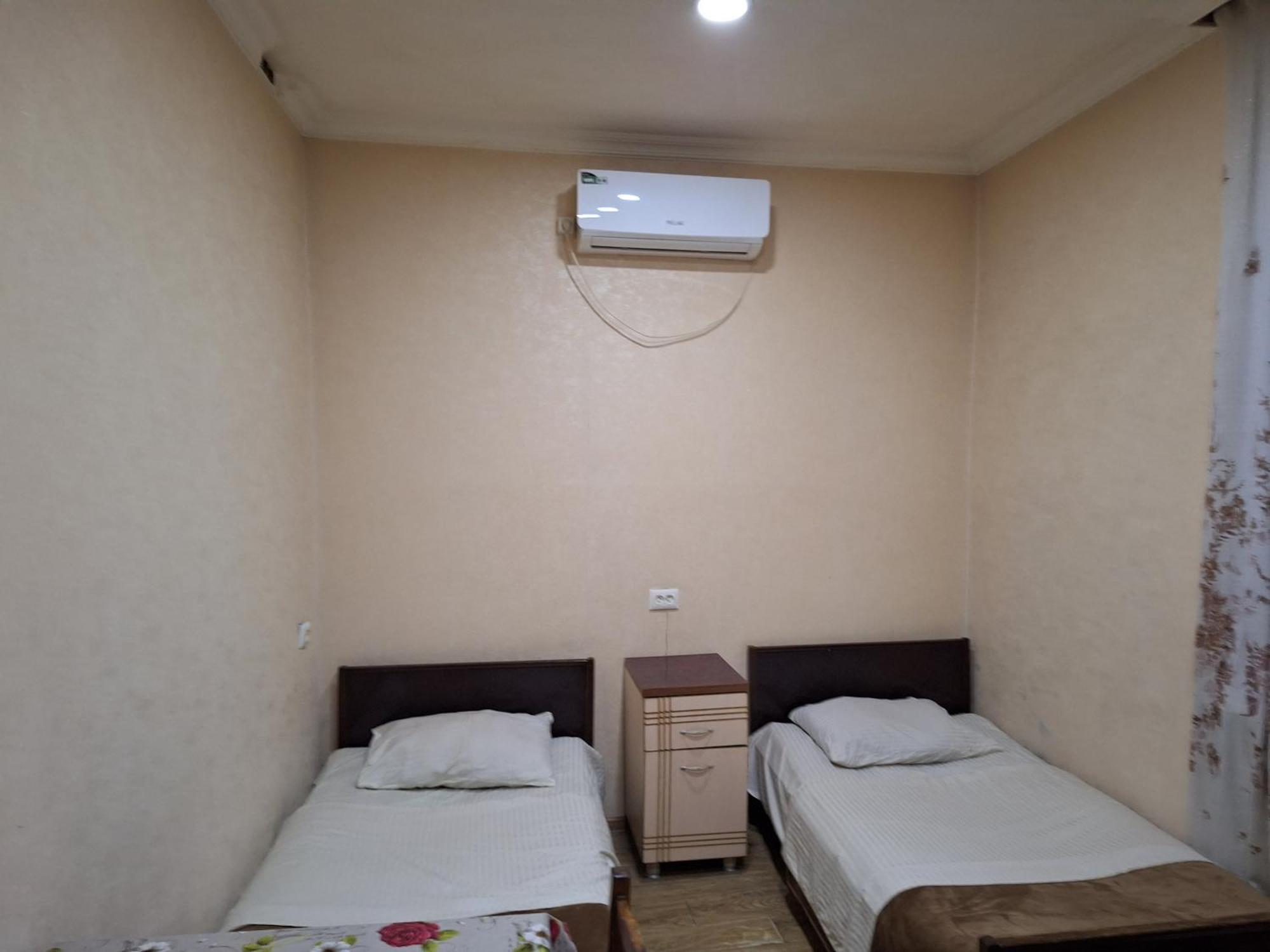 Guest House 15A คูทายสิ ภายนอก รูปภาพ