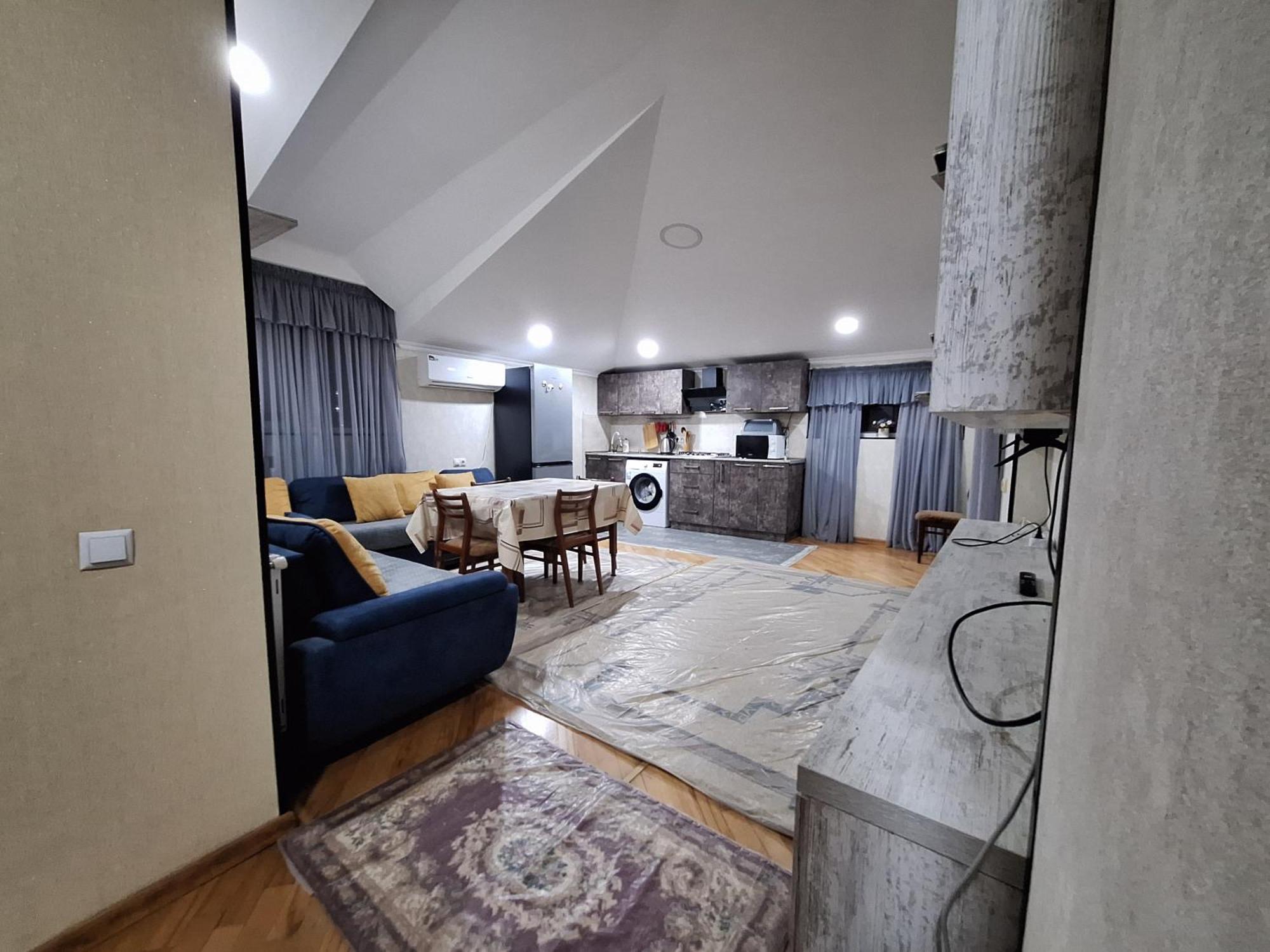Guest House 15A คูทายสิ ภายนอก รูปภาพ