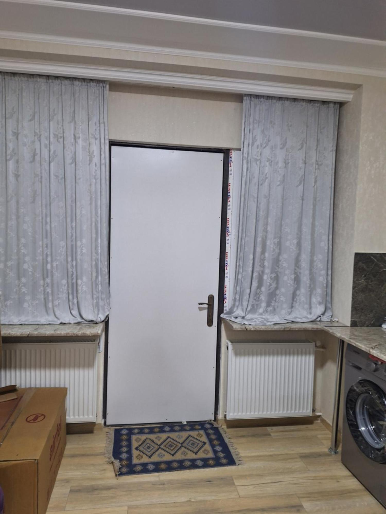 Guest House 15A คูทายสิ ภายนอก รูปภาพ