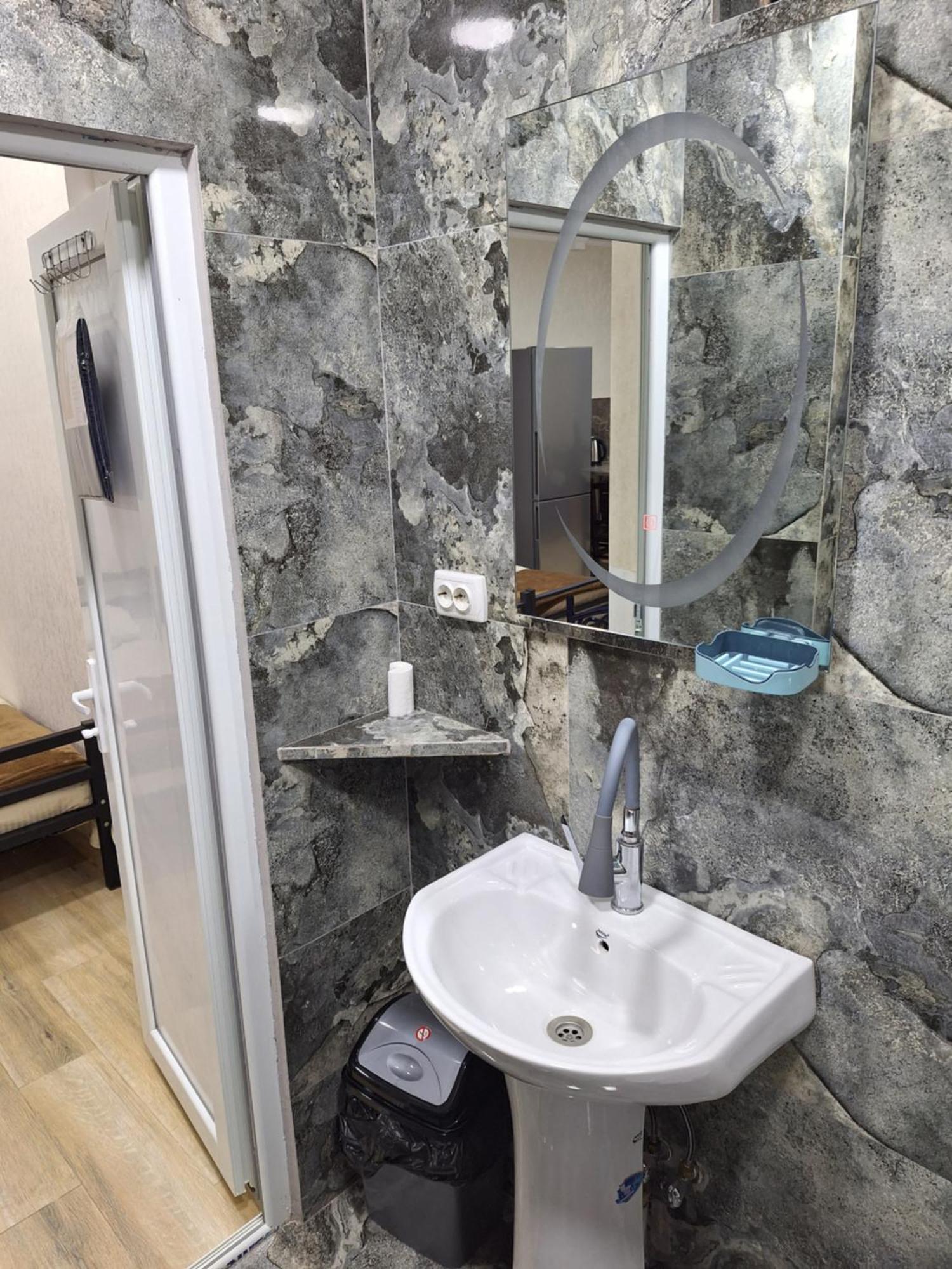 Guest House 15A คูทายสิ ภายนอก รูปภาพ