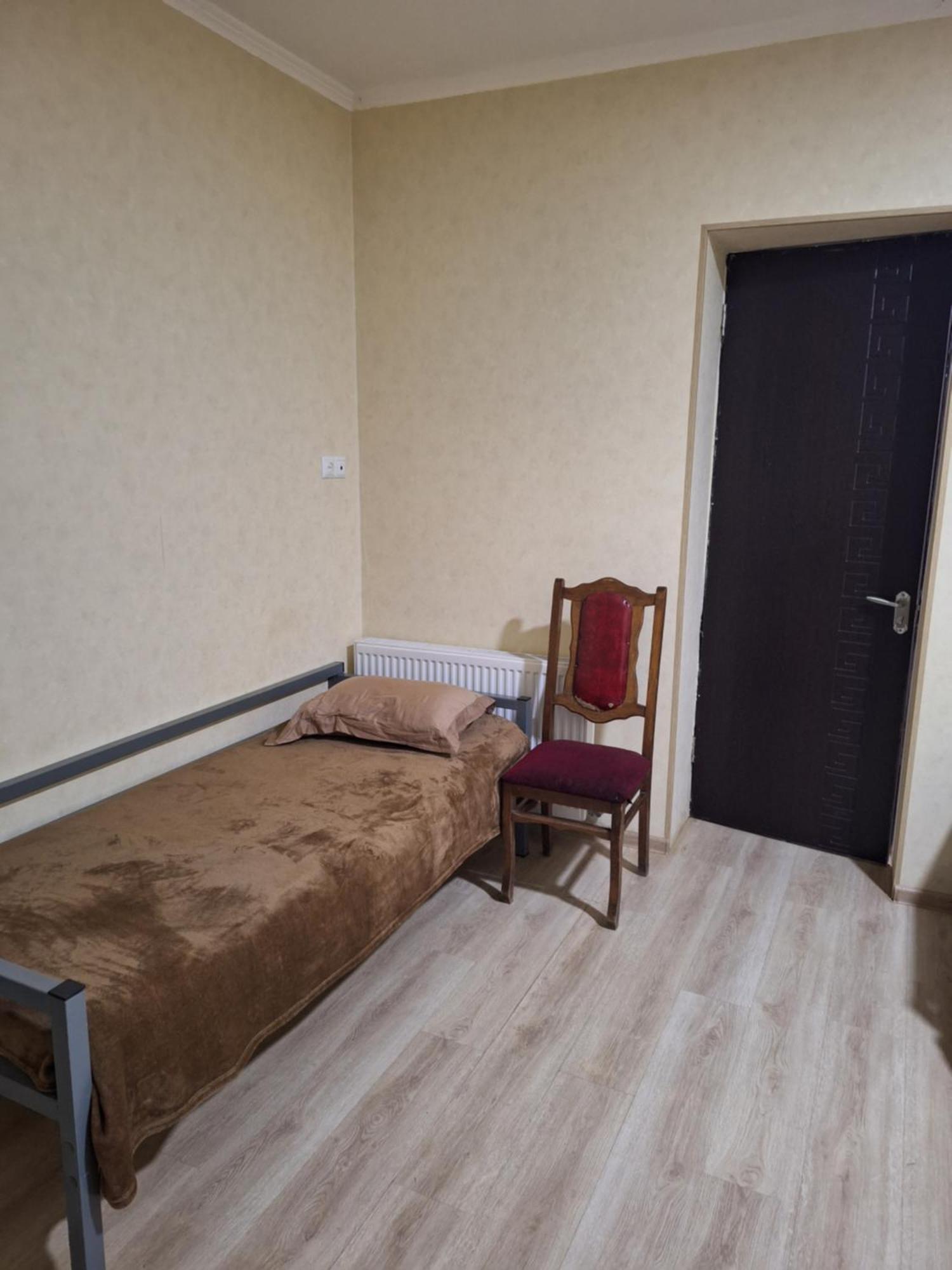 Guest House 15A คูทายสิ ภายนอก รูปภาพ